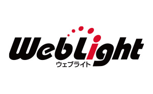 WebLight RXP