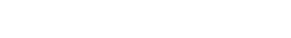 corporate
