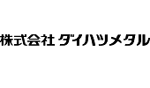 お客様ロゴ