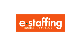 株式会社イー・スタッフィング