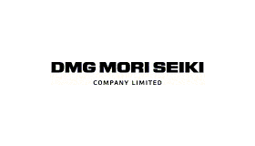 DMG森精機株式会社