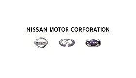 日産自動車株式会社