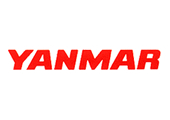 YANMAR