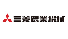 三菱マヒンドラ農機株式会社