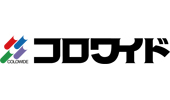 お客様企業ロゴ画像