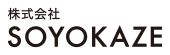 お客様企業ロゴ画像