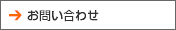 䤤碌