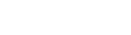 https://www.tis.com/