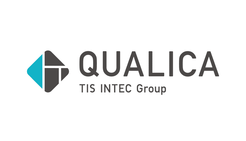 Corporate Profile