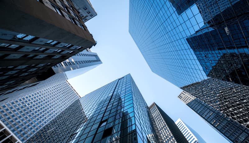 Group Companies