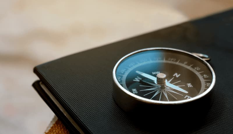 https://www.tis.com/group/vision/