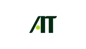 アイシン高丘株式会社様
