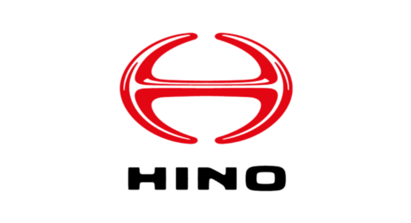 日野自動車株式会社様