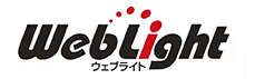 パネルPC<br>WebLight
