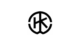 トキワ精機株式会社様