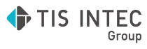 https://www.tis.co.jp/group/list/