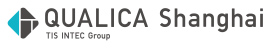 https://www.qualica-sh.com/