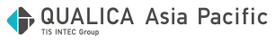 https://www.qualica.com.sg/