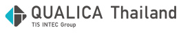 https://www.qualica-th.co.th/