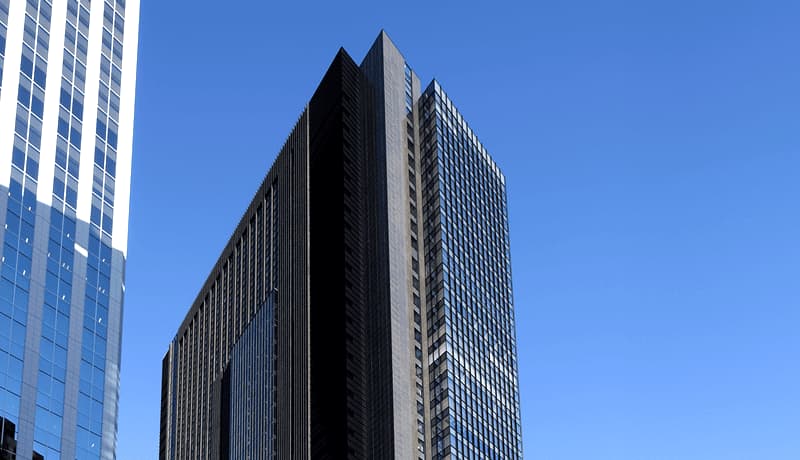 企業概要