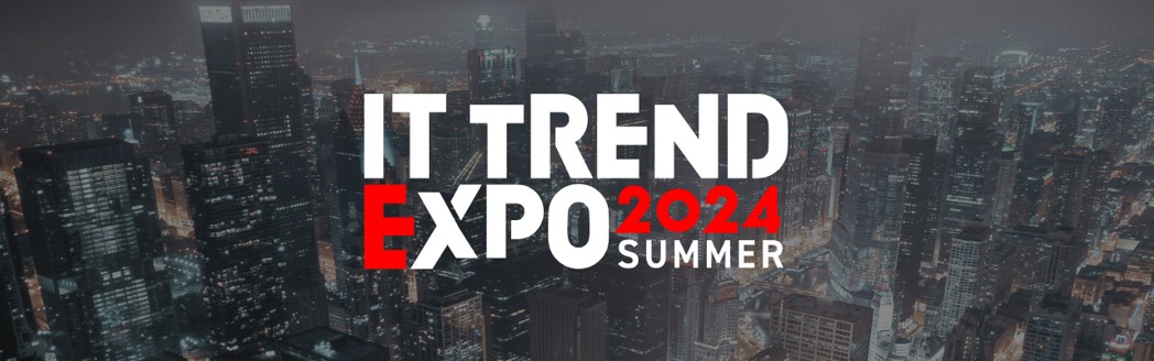 https://it.expo.it-trend.jp/session/time