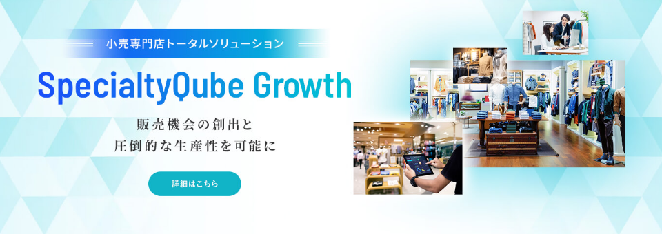 https://qualica-retail.com/