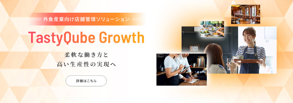 https://qualica-food.com/