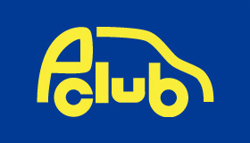 株式会社イーエスプランニング様