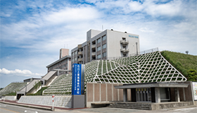 石川工業高等専門学校様