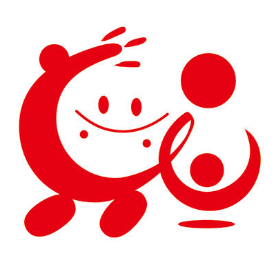 https://www.mhlw.go.jp/stf/seisakunitsuite/bunya/koyou_roudou/koyoukintou/ryouritsu/symbol.html