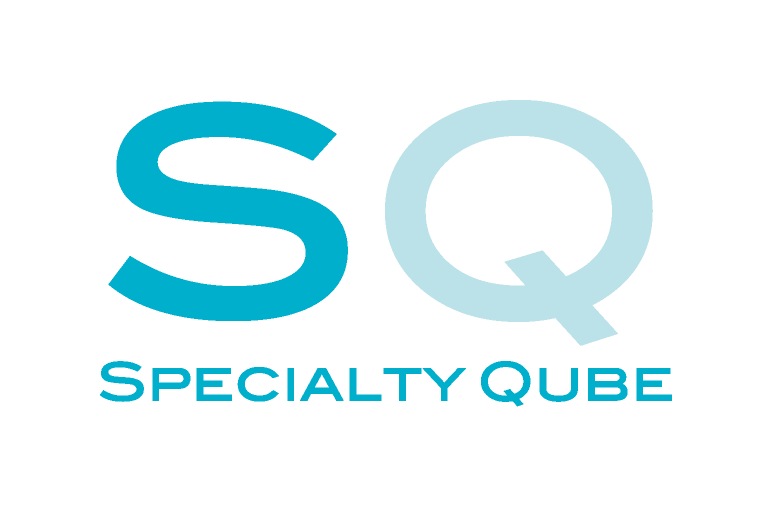 SpecialityQube