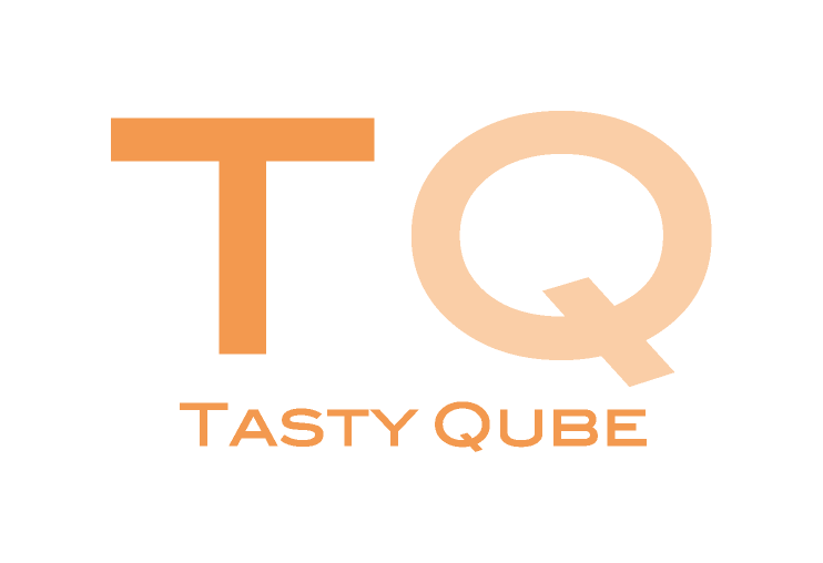 TastyQube