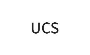 UCS