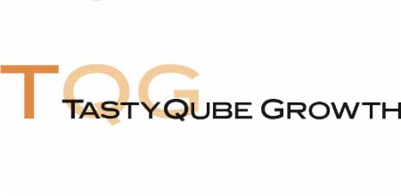 
TastyQube Growth