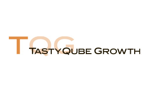 TastyQube Growth