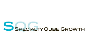 SpecialtyQube