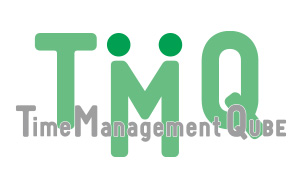 TimeManagementQUBE