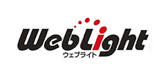 WebLight RXP
