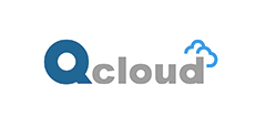 Qcloud