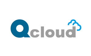 Qcloud