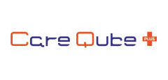 
CareQube