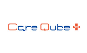 CareQube+