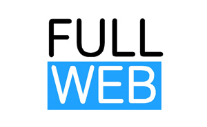 FullWEB