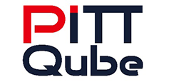 
PITT Qube