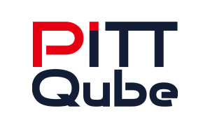 PITT Qube