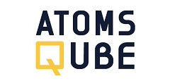 ATOMS QUBE