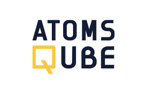 ATOMS QUBE