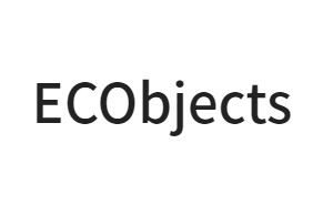 ECObjects