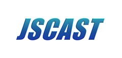 JSCAST