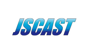 JSCAST